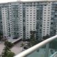 19380 Collins Ave Apt 1025, North Miami Beach, FL 33160 ID:667562