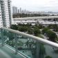 19380 Collins Ave Apt 1025, North Miami Beach, FL 33160 ID:667563