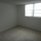 19380 Collins Ave Apt 1025, North Miami Beach, FL 33160 ID:667565