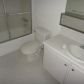 19380 Collins Ave Apt 1025, North Miami Beach, FL 33160 ID:667567