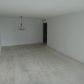 19380 Collins Ave Apt 1025, North Miami Beach, FL 33160 ID:667568