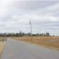 8 Mill Creek Ct., Muscle Shoals, AL 35661 ID:1193891