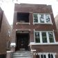 6535 S Talman Ave, Chicago, IL 60629 ID:685451