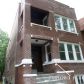 6535 S Talman Ave, Chicago, IL 60629 ID:685452