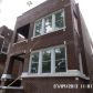 6535 S Talman Ave, Chicago, IL 60629 ID:685453