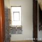 6535 S Talman Ave, Chicago, IL 60629 ID:685457