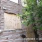 6535 S Talman Ave, Chicago, IL 60629 ID:685460