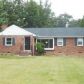 10316 Huntersdell Lane, Richmond, VA 23235 ID:1019584