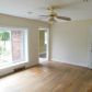 10316 Huntersdell Lane, Richmond, VA 23235 ID:1019586