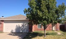 4220 Golden Horn Lane Fort Worth, TX 76123