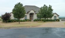 8804 Summit Pt Ct Fort Worth, TX 76179