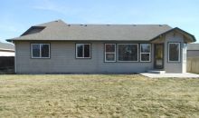 789 Red Fern Drive Middleton, ID 83644