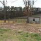 9806 River Rd, Muscle Shoals, AL 35661 ID:1193904