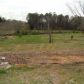 9806 River Rd, Muscle Shoals, AL 35661 ID:1193905