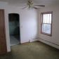 216 Franklin, Gaylord, MN 55334 ID:3763