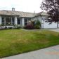 5610 69th St Ne, Marysville, WA 98270 ID:382125