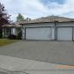 5610 69th St Ne, Marysville, WA 98270 ID:382126