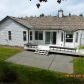 5610 69th St Ne, Marysville, WA 98270 ID:382127