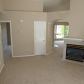 5610 69th St Ne, Marysville, WA 98270 ID:382133