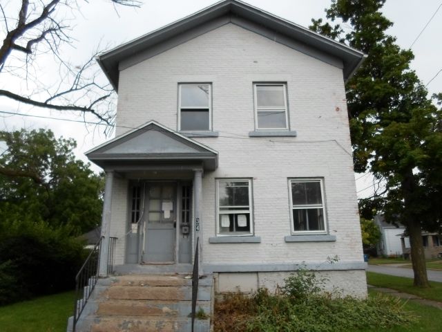 534 Pearl St, Sandusky, OH 44870