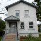 534 Pearl St, Sandusky, OH 44870 ID:822412