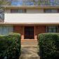 1774 Glenview  Avenue, Memphis, TN 38114 ID:1090096