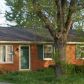 165 Newcastle St, Lexington, KY 40504 ID:1101824