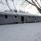 965 Osgood Ave SW, Hutchinson, MN 55350 ID:3597