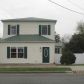 903 Kirby St, West Point, VA 23181 ID:260537