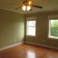 903 Kirby St, West Point, VA 23181 ID:260539