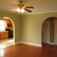 903 Kirby St, West Point, VA 23181 ID:260540