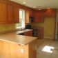 903 Kirby St, West Point, VA 23181 ID:260541