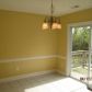 903 Kirby St, West Point, VA 23181 ID:260542