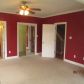 903 Kirby St, West Point, VA 23181 ID:260543