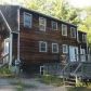 71 Brook Rd, Sanbornton, NH 03269 ID:790308