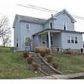 Poplar Street, West Alexander, PA 15376 ID:835244