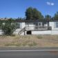 8710 NW 19th St, Terrebonne, OR 97760 ID:874327