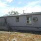 8710 NW 19th St, Terrebonne, OR 97760 ID:874331