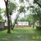 7428 Walnut Ave, Hammond, IN 46324 ID:877292