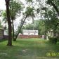 7428 Walnut Ave, Hammond, IN 46324 ID:877293