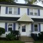 2734 Hartzer St, South Bend, IN 46628 ID:879442