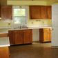 2734 Hartzer St, South Bend, IN 46628 ID:879443