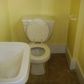 2734 Hartzer St, South Bend, IN 46628 ID:879444