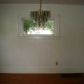 2734 Hartzer St, South Bend, IN 46628 ID:879445