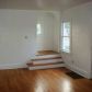 2734 Hartzer St, South Bend, IN 46628 ID:879446