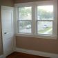 2734 Hartzer St, South Bend, IN 46628 ID:879450