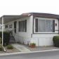 1286 W. Discovery St.  #116, San Marcos, CA 92078 ID:283899