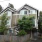 8811 Midvale Ave N, Seattle, WA 98103 ID:842636