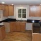 8811 Midvale Ave N, Seattle, WA 98103 ID:842637