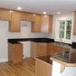 8811 Midvale Ave N, Seattle, WA 98103 ID:842638